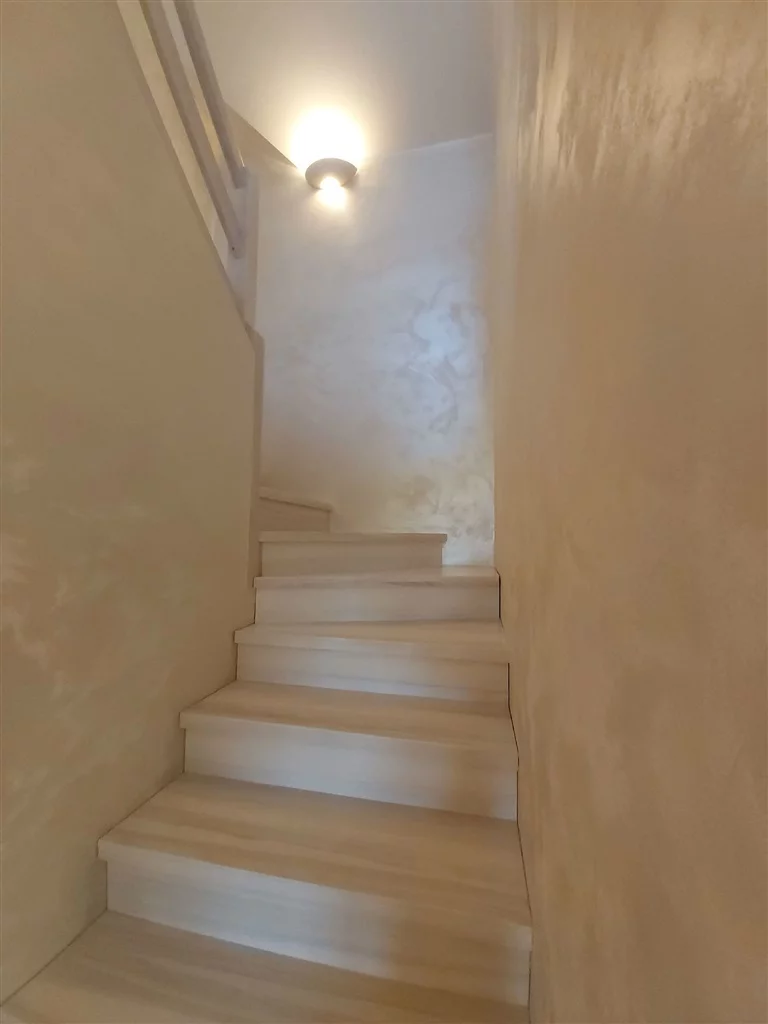 Dom 230,00 m², oferta nr , 55/14328/ODS, Żarów