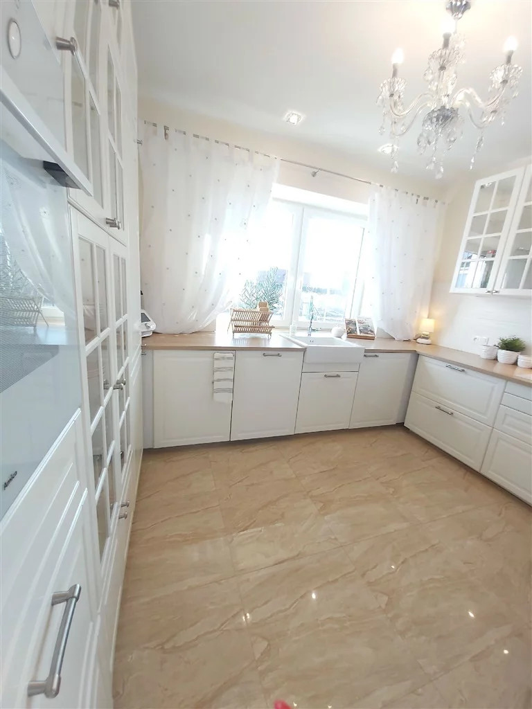 Dom 230,00 m², oferta nr , 55/14328/ODS, Żarów
