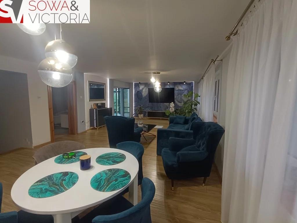 Dom 300,00 m², oferta nr , 422/14328/ODS, Jabłów