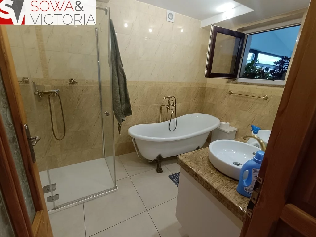 Dom 300,00 m², oferta nr , 422/14328/ODS, Jabłów