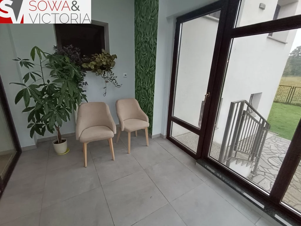 Dom 300,00 m², oferta nr , 422/14328/ODS, Jabłów