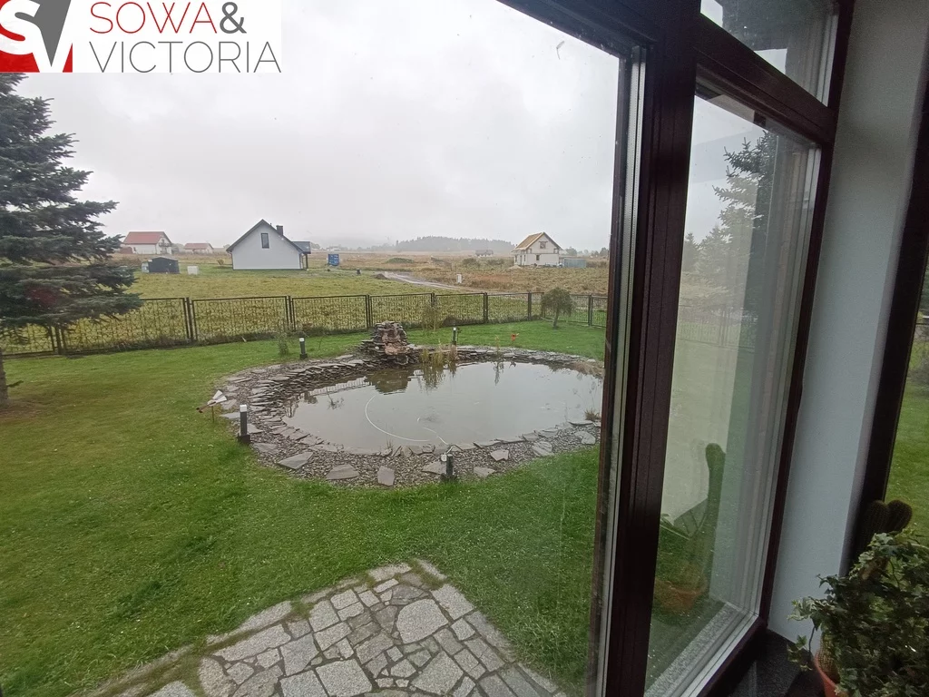 Dom 300,00 m², oferta nr , 422/14328/ODS, Jabłów