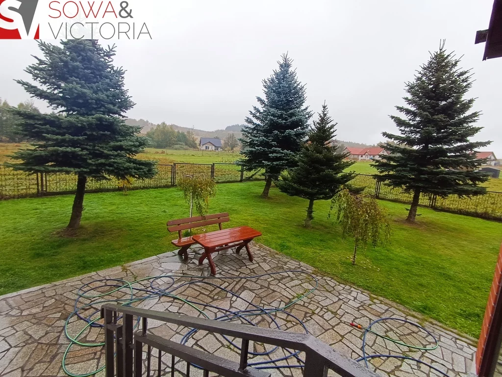 Dom 300,00 m², oferta nr , 422/14328/ODS, Jabłów