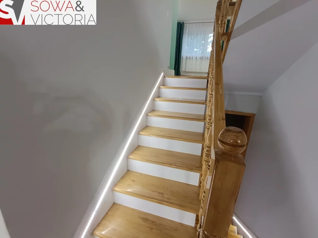 Dom 300,00 m², oferta nr , 422/14328/ODS, Jabłów