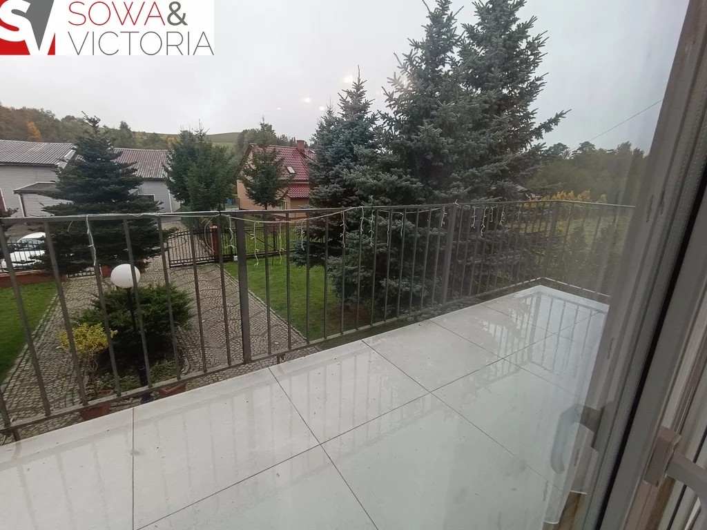 Dom 300,00 m², oferta nr , 422/14328/ODS, Jabłów