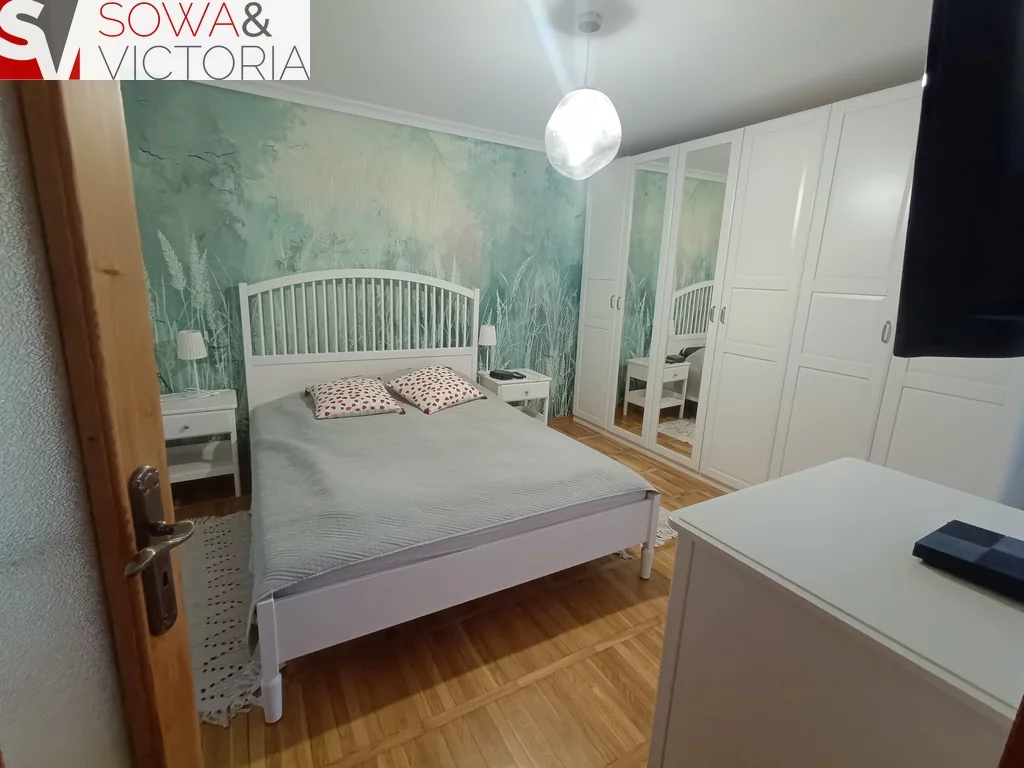 Dom 300,00 m², oferta nr , 422/14328/ODS, Jabłów