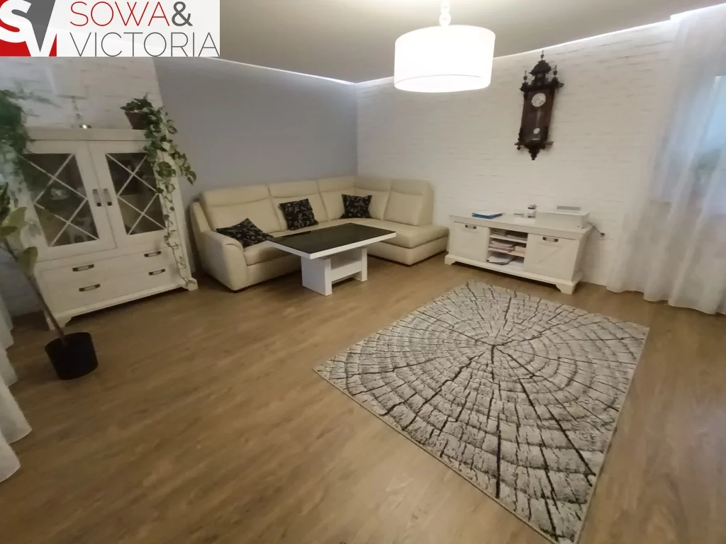 Dom 300,00 m², oferta nr , 422/14328/ODS, Jabłów