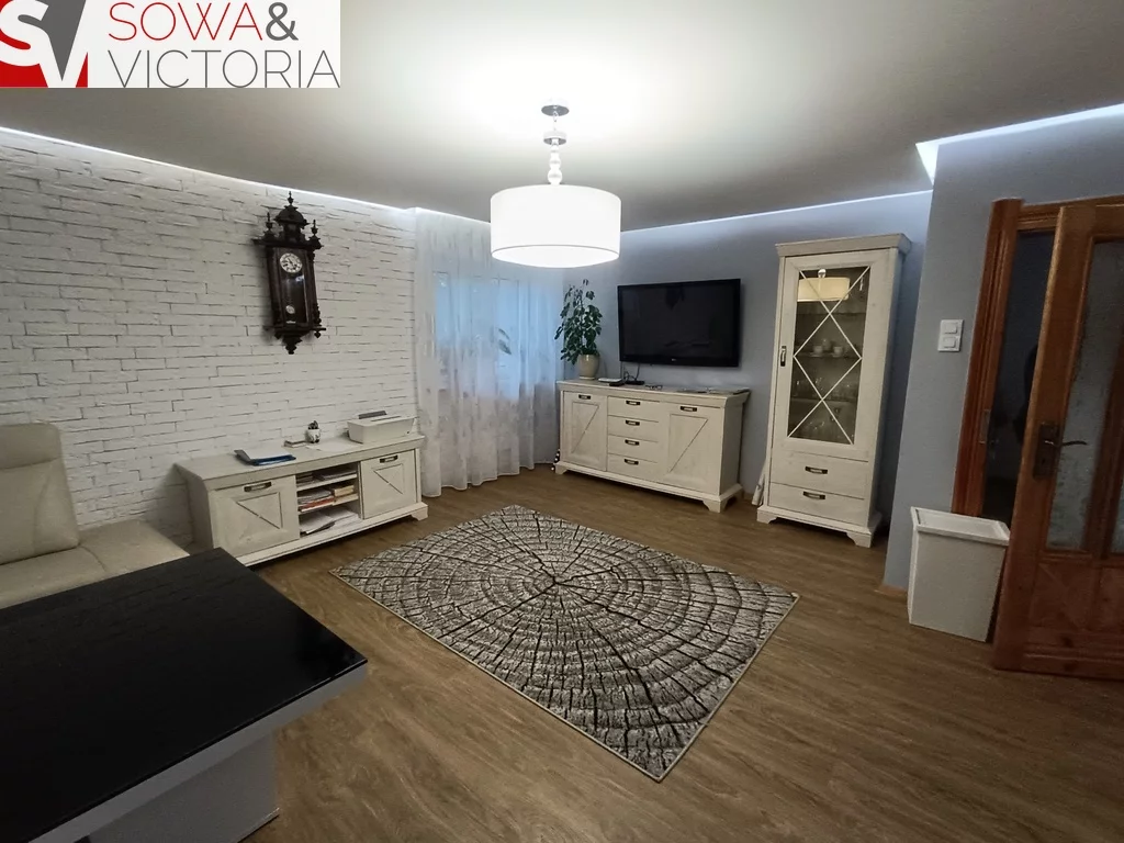 Dom 300,00 m², oferta nr , 422/14328/ODS, Jabłów