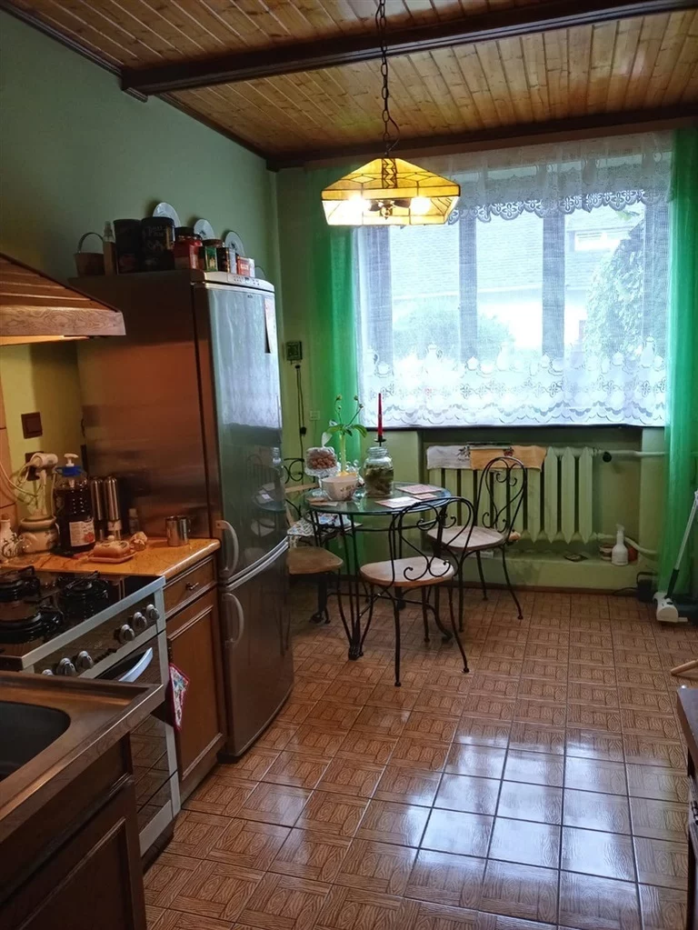 Dom 300,00 m², oferta nr , 214/14328/ODS, Jelenia Góra, Cieplice Śląskie-Zdrój