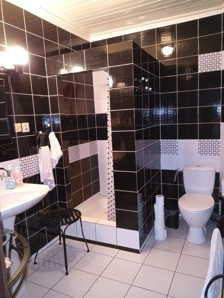 Dom 300,00 m², oferta nr , 214/14328/ODS, Jelenia Góra, Cieplice Śląskie-Zdrój