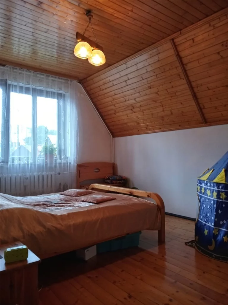 Dom 300,00 m², oferta nr , 214/14328/ODS, Jelenia Góra, Cieplice Śląskie-Zdrój