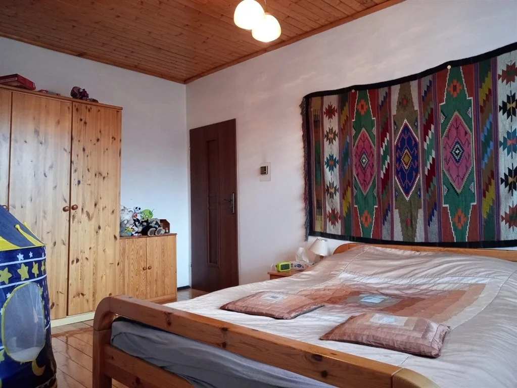 Dom 300,00 m², oferta nr , 214/14328/ODS, Jelenia Góra, Cieplice Śląskie-Zdrój