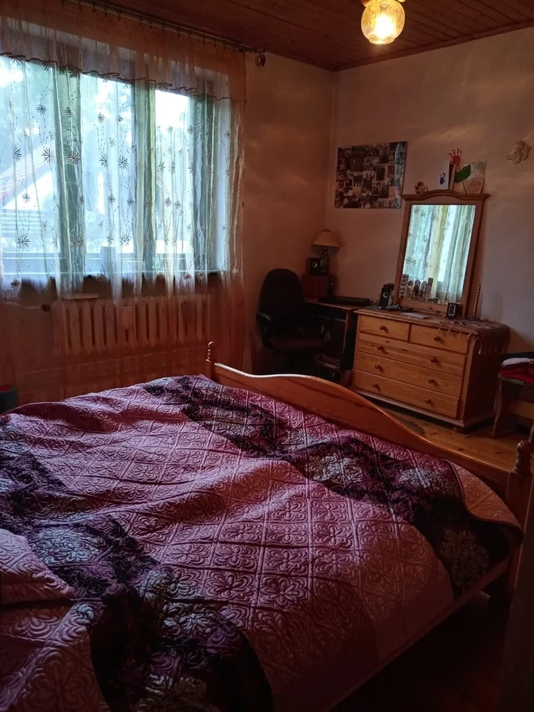 Dom 300,00 m², oferta nr , 214/14328/ODS, Jelenia Góra, Cieplice Śląskie-Zdrój