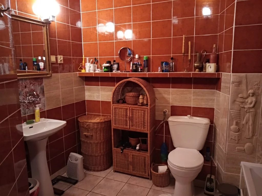 Dom 300,00 m², oferta nr , 214/14328/ODS, Jelenia Góra, Cieplice Śląskie-Zdrój