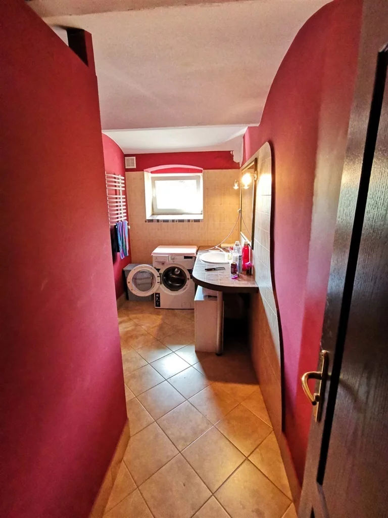 Dom 300,00 m², oferta nr , 69/14328/ODS, Jelenia Góra, Maciejowa