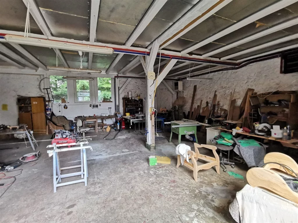 Dom 300,00 m², oferta nr , 69/14328/ODS, Jelenia Góra, Maciejowa