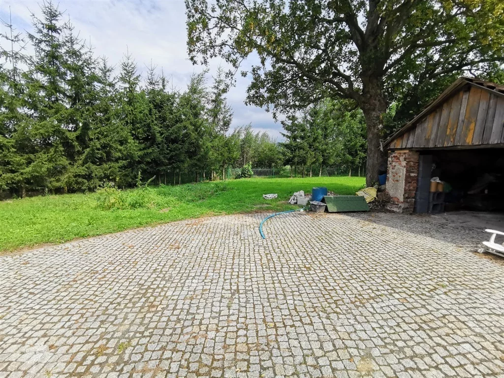 Dom 300,00 m², oferta nr , 69/14328/ODS, Jelenia Góra, Maciejowa