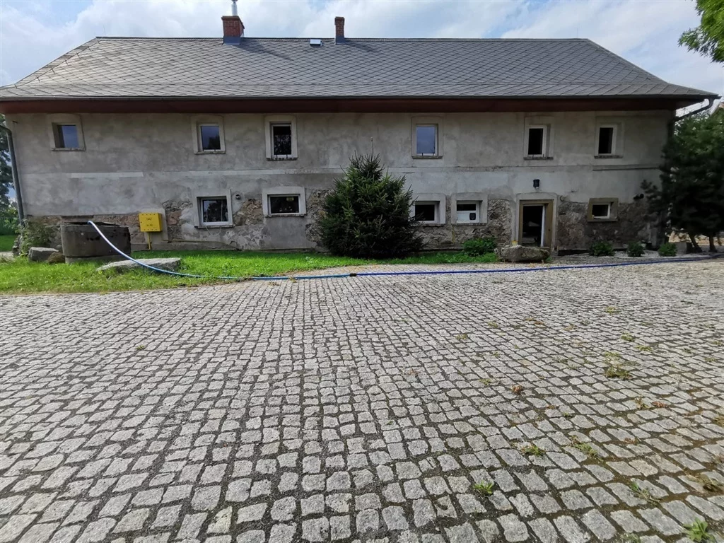 Dom 300,00 m², oferta nr , 69/14328/ODS, Jelenia Góra, Maciejowa