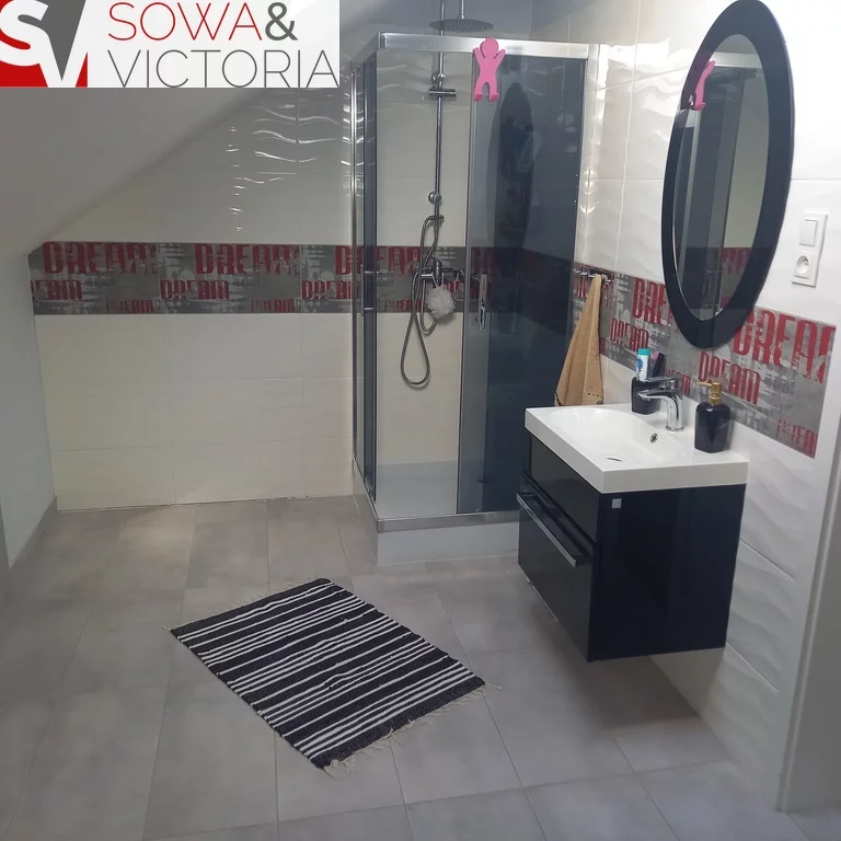 Dom 250,00 m², oferta nr , 409/14328/ODS, Jugowice