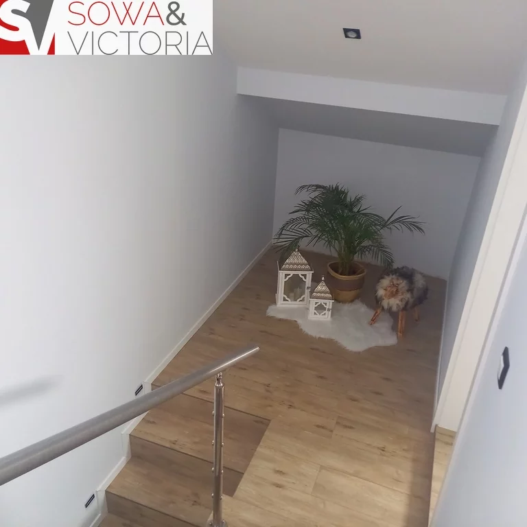 Dom 250,00 m², oferta nr , 409/14328/ODS, Jugowice