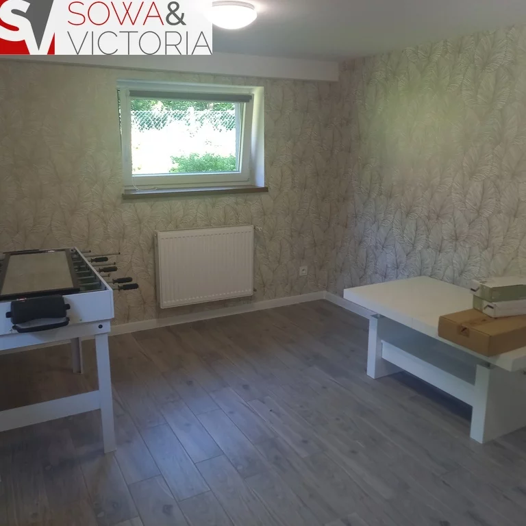 Dom 250,00 m², oferta nr , 409/14328/ODS, Jugowice