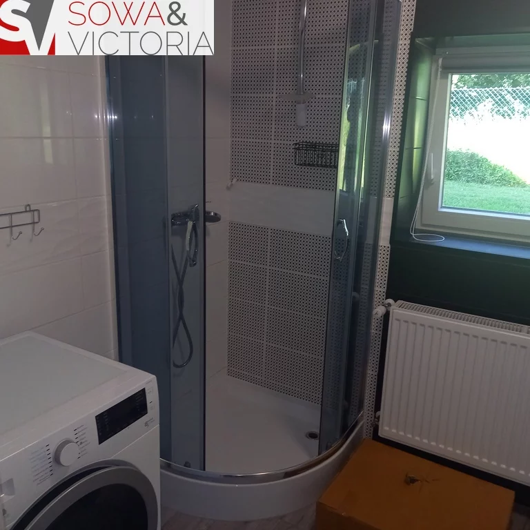 Dom 250,00 m², oferta nr , 409/14328/ODS, Jugowice