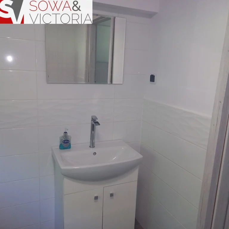 Dom 250,00 m², oferta nr , 409/14328/ODS, Jugowice