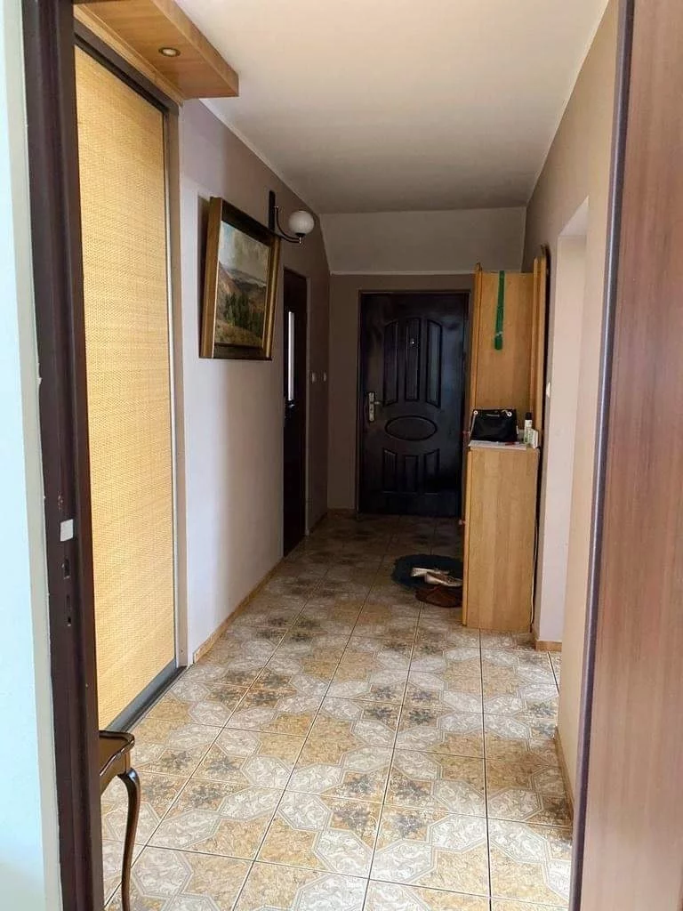 Dom 336,25 m², oferta nr , 247/14328/ODS, Wałbrzych, Piaskowa Góra
