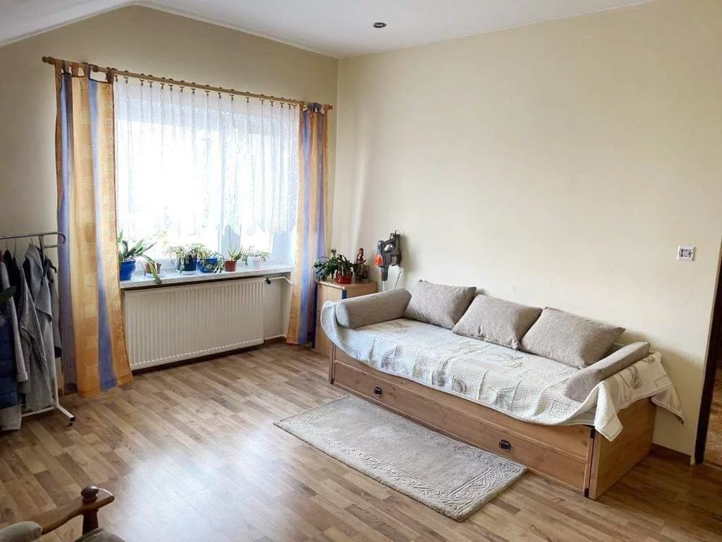 Dom 336,25 m², oferta nr , 247/14328/ODS, Wałbrzych, Piaskowa Góra