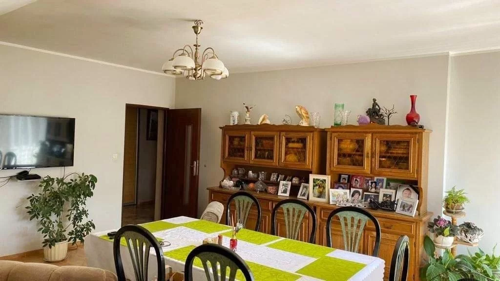 Dom 336,25 m², oferta nr , 247/14328/ODS, Wałbrzych, Piaskowa Góra