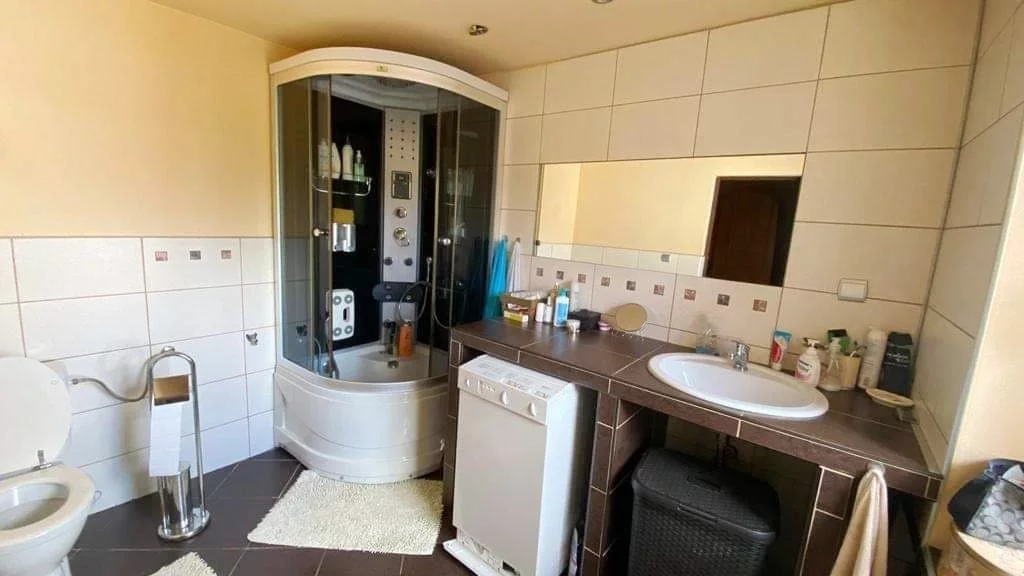 Dom 336,25 m², oferta nr , 247/14328/ODS, Wałbrzych, Piaskowa Góra