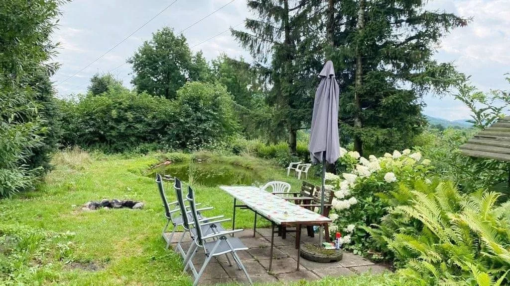 Dom 336,25 m², oferta nr , 247/14328/ODS, Wałbrzych, Piaskowa Góra