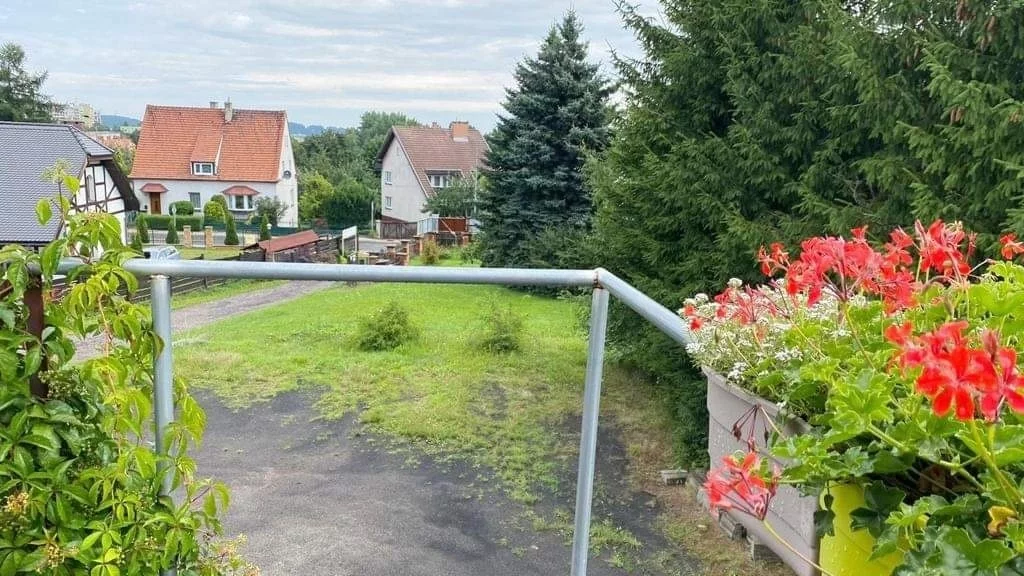 Dom 336,25 m², oferta nr , 247/14328/ODS, Wałbrzych, Piaskowa Góra