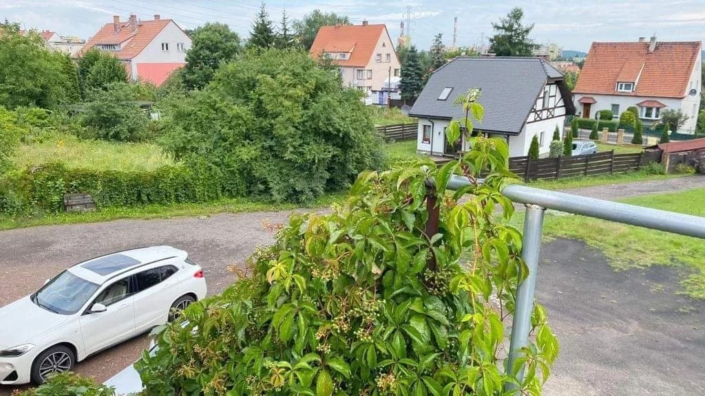 Dom 336,25 m², oferta nr , 247/14328/ODS, Wałbrzych, Piaskowa Góra