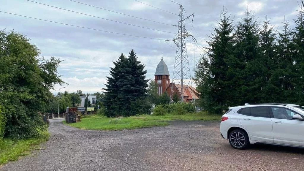 Dom 336,25 m², oferta nr , 247/14328/ODS, Wałbrzych, Piaskowa Góra