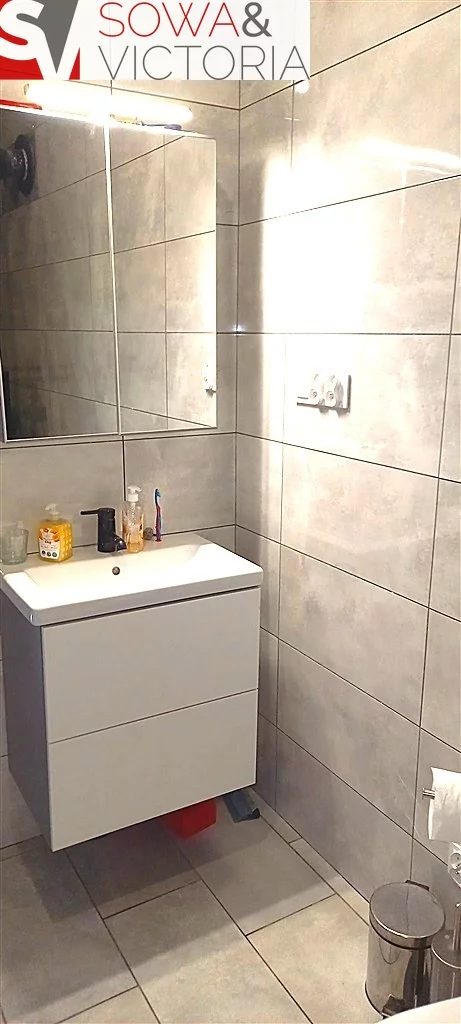 Dom 260,00 m², oferta nr , 238/14328/ODS, Wałbrzych, Śródmieście