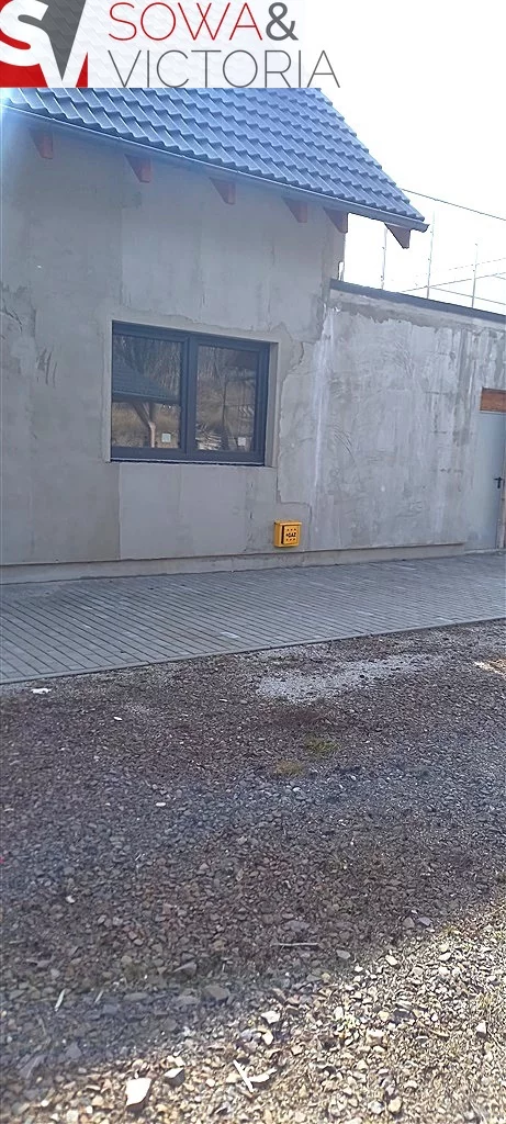 Dom 260,00 m², oferta nr , 238/14328/ODS, Wałbrzych, Śródmieście