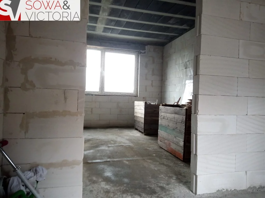 Dom 260,00 m², oferta nr , 238/14328/ODS, Wałbrzych, Śródmieście