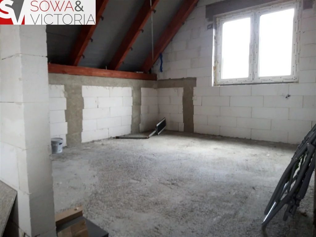 Dom 260,00 m², oferta nr , 238/14328/ODS, Wałbrzych, Śródmieście