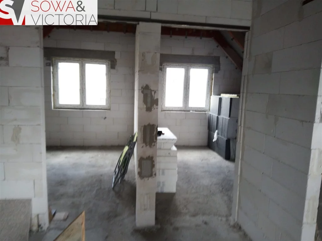 Dom 260,00 m², oferta nr , 238/14328/ODS, Wałbrzych, Śródmieście