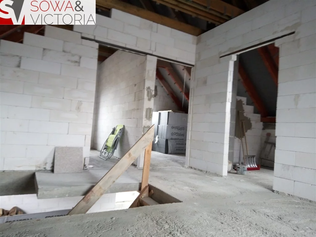 Dom 260,00 m², oferta nr , 238/14328/ODS, Wałbrzych, Śródmieście