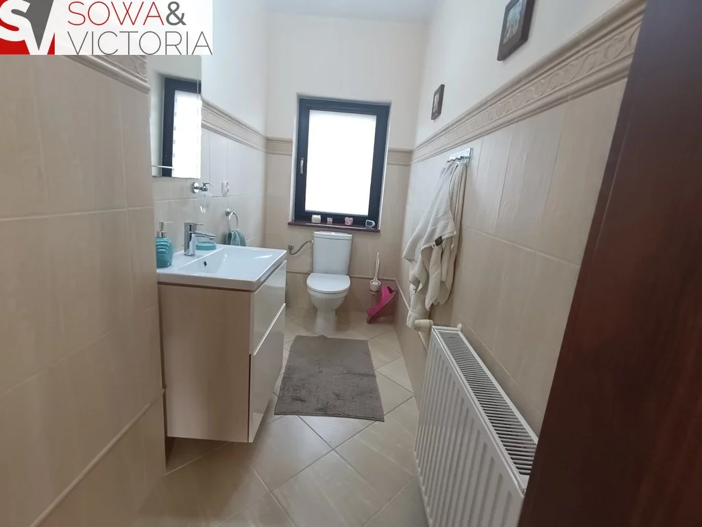 Dom 234,80 m², oferta nr , 418/14328/ODS, Wałbrzych, Szczawienko