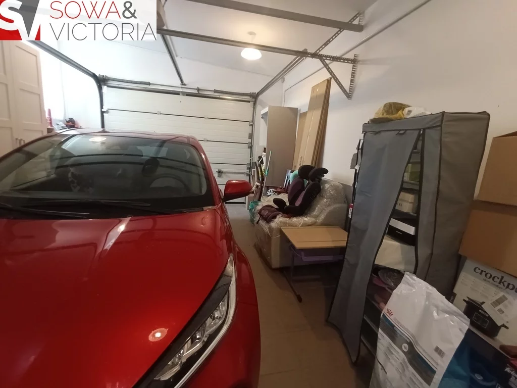 Dom 234,80 m², oferta nr , 418/14328/ODS, Wałbrzych, Szczawienko