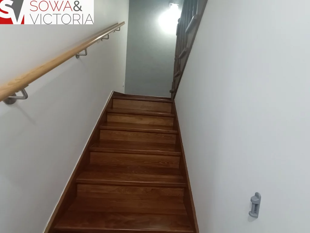 Dom 234,80 m², oferta nr , 418/14328/ODS, Wałbrzych, Szczawienko
