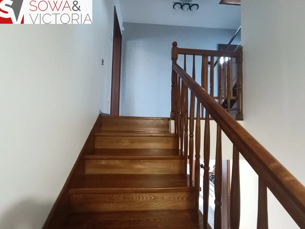 Dom 234,80 m², oferta nr , 418/14328/ODS, Wałbrzych, Szczawienko