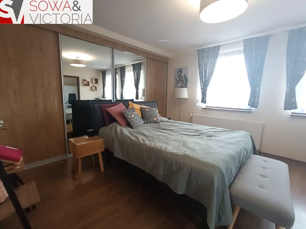 Dom 234,80 m², oferta nr , 418/14328/ODS, Wałbrzych, Szczawienko