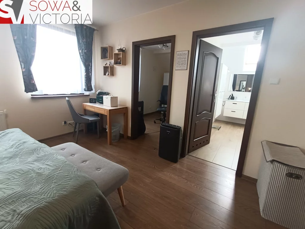 Dom 234,80 m², oferta nr , 418/14328/ODS, Wałbrzych, Szczawienko