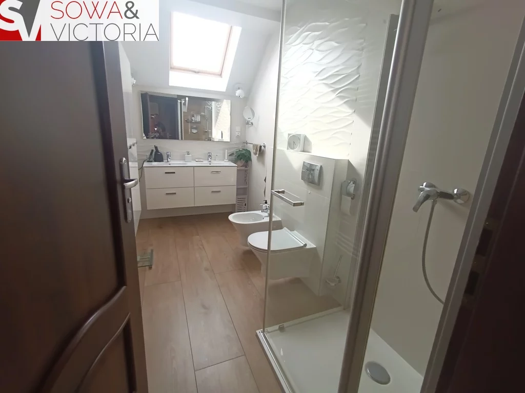 Dom 234,80 m², oferta nr , 418/14328/ODS, Wałbrzych, Szczawienko