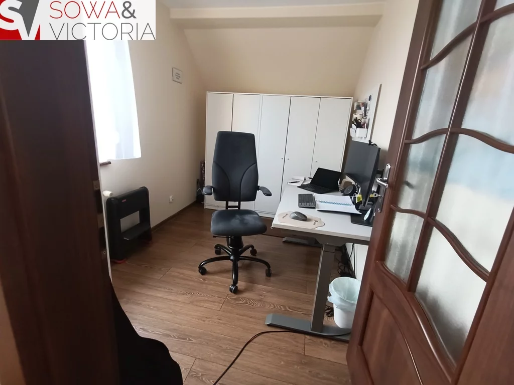 Dom 234,80 m², oferta nr , 418/14328/ODS, Wałbrzych, Szczawienko