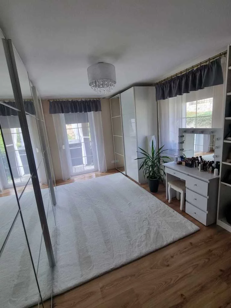 Dom 291,00 m², oferta nr , 80/14328/ODS, Bolków